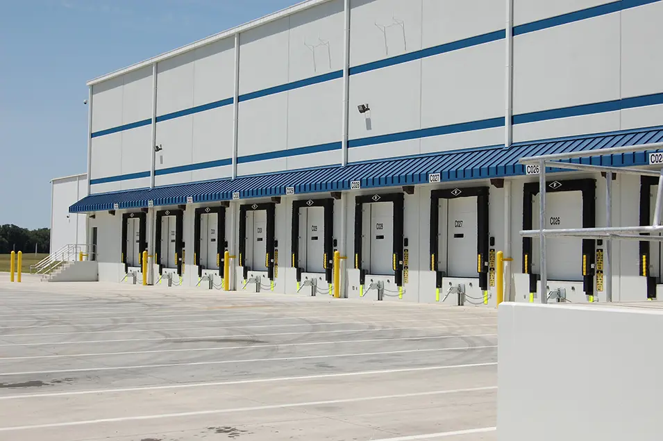 Sysco Alachua Stellar 12