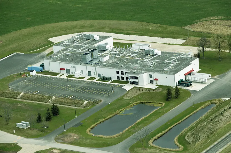 Johnsonville Sausage Stellar 01