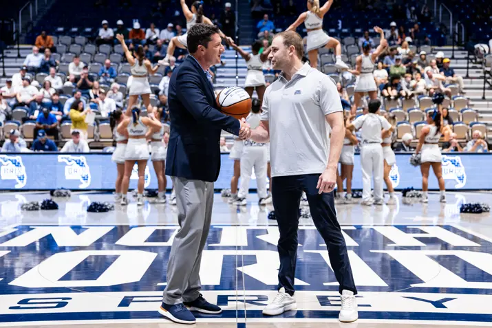 90207899 260226 MBB FGCU CV 69