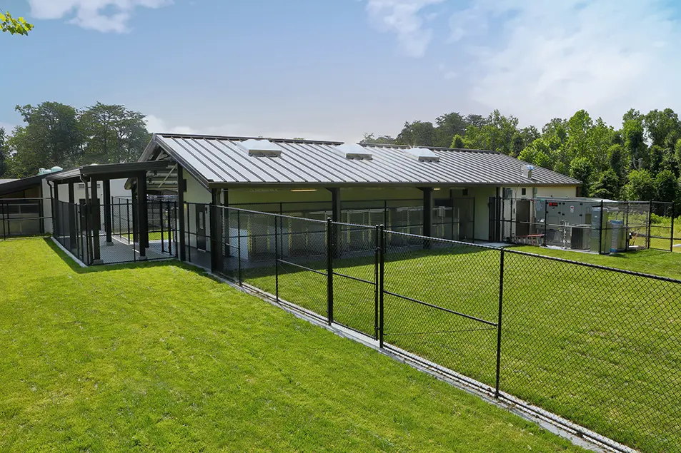 07405 Fort Meade Pet Care Facility (10)