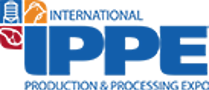 IPPE Logo