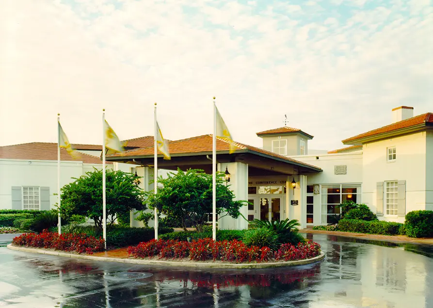 Ponte Vedra Inn Stellar 01