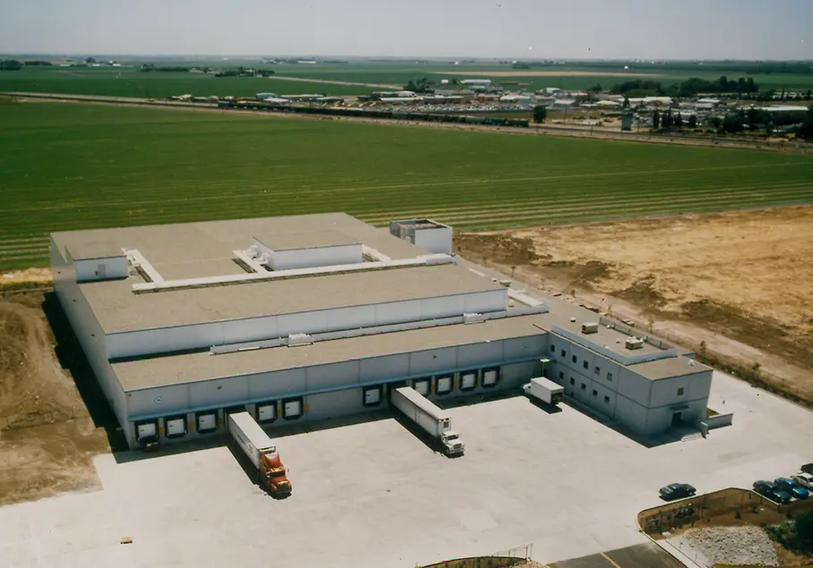 USCS Tracy Stellar 03