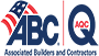 2026 Proud To Be AQC