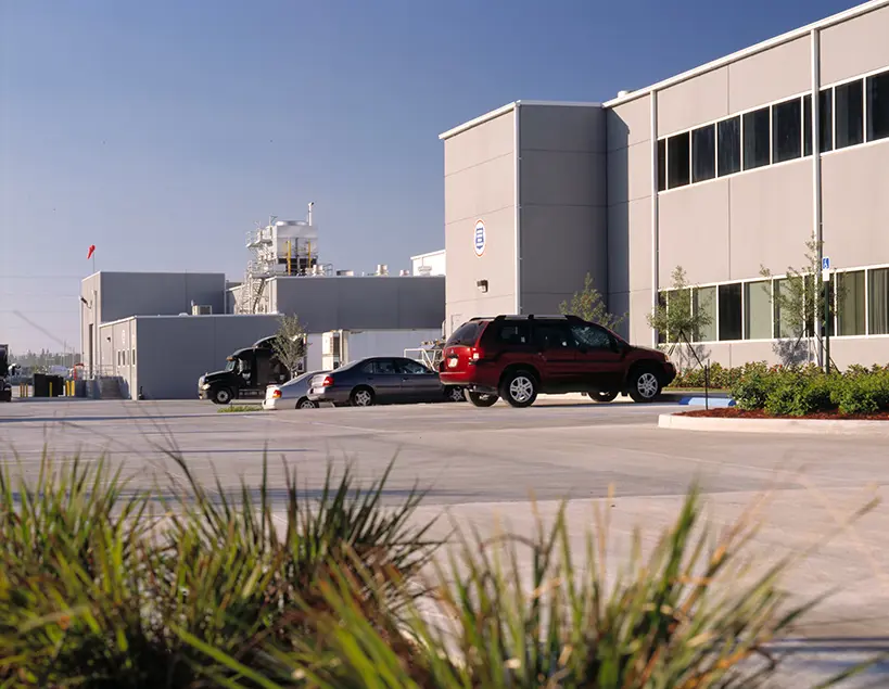 USCS Medley Stellar 01