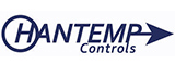 Logo Hantemp