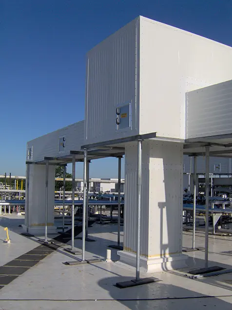 Sara Lee KY Stellar 01