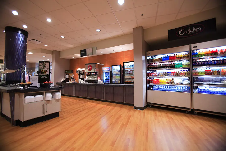 PHH Mortgage Stellar 06