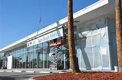 Tombush Bmw Thumbnail