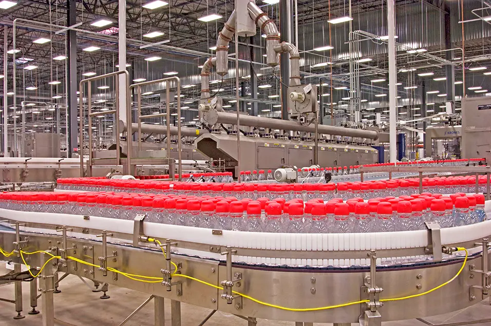 Nestle IN Stellar 02