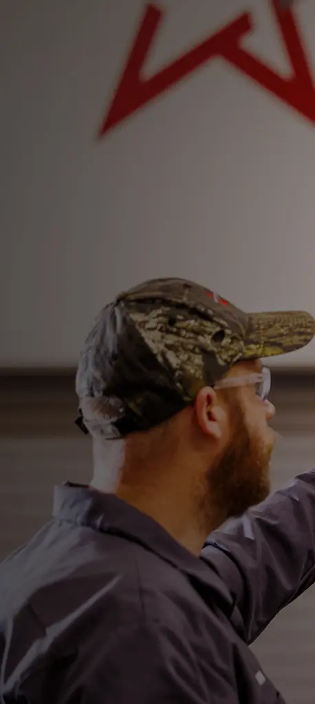 ARS Refrigeration Services