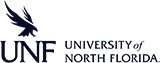 UNF Logo