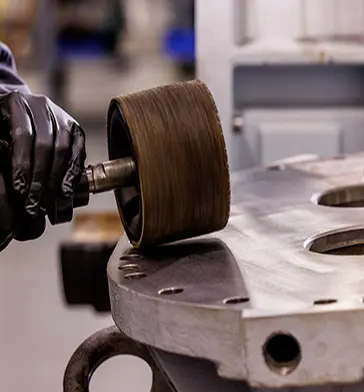 Ketterman 250402 4000 Web (2)