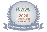 2026 FCWWC (1)