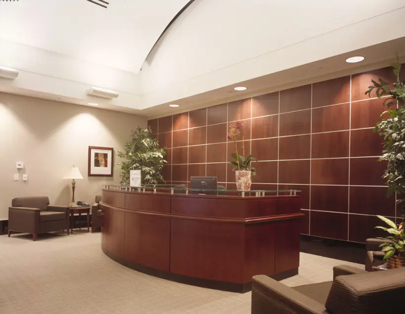 Duva Sawko Stellar 14