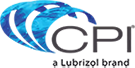 CPI Logo SM