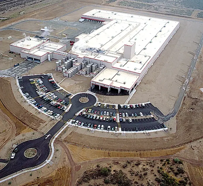 Slim Fast Stellar 09