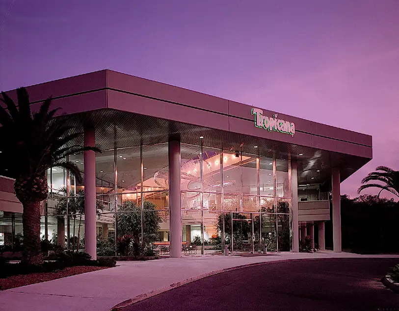 Tropicana Bradenton Stellar 09