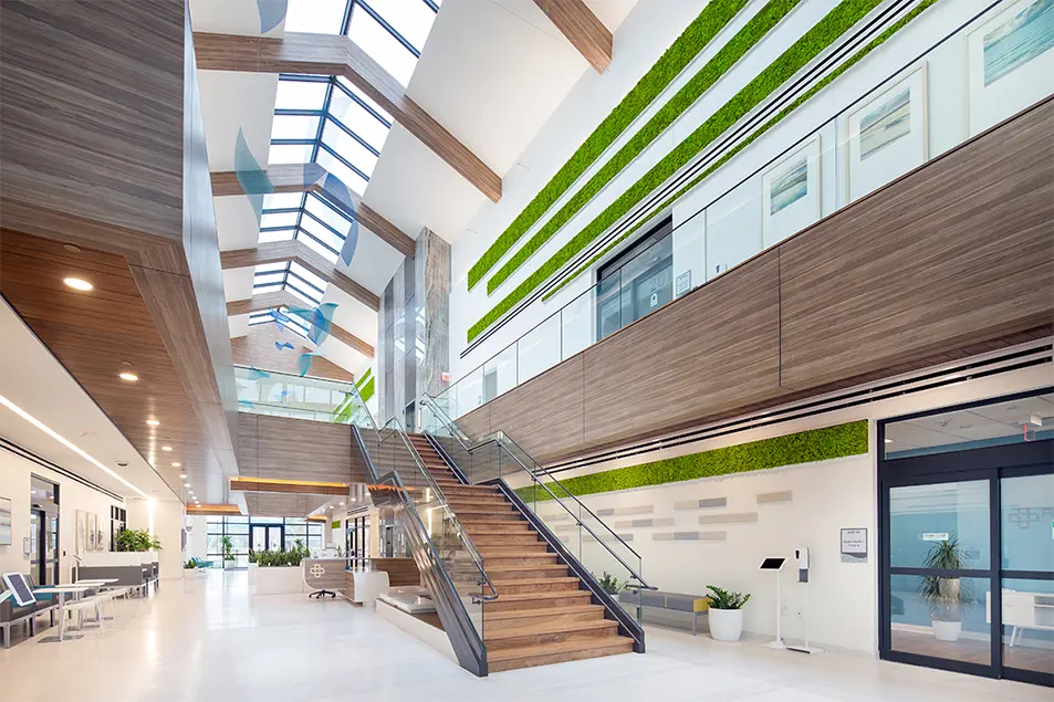 Nocatee Flagler Inter 4X3 2021 01 28