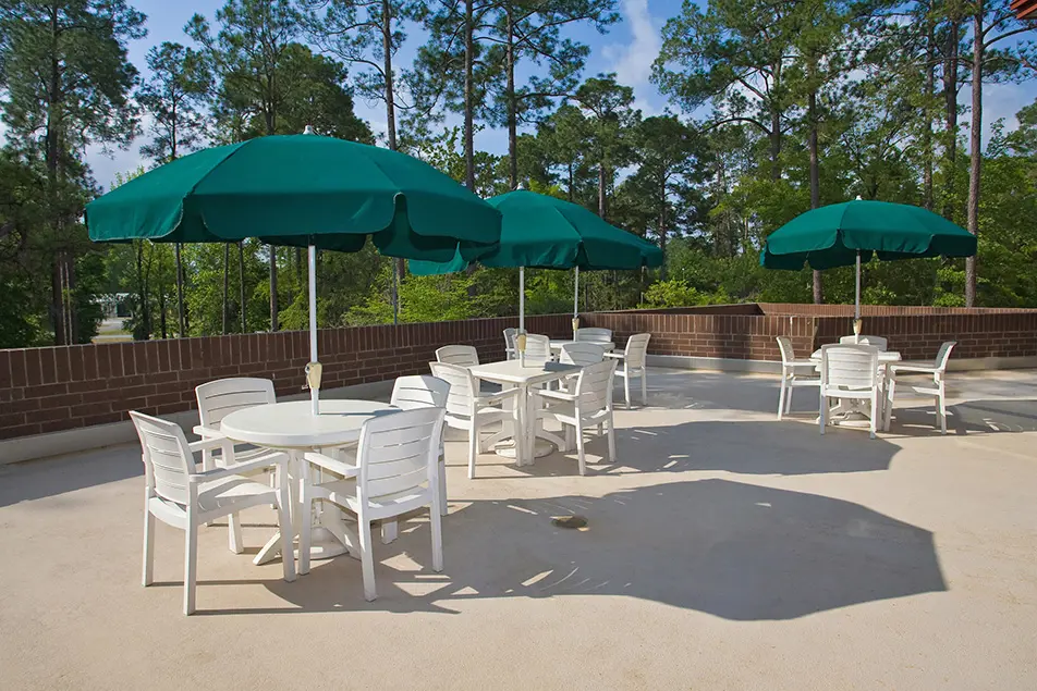 Fort Stewart Stellar 02