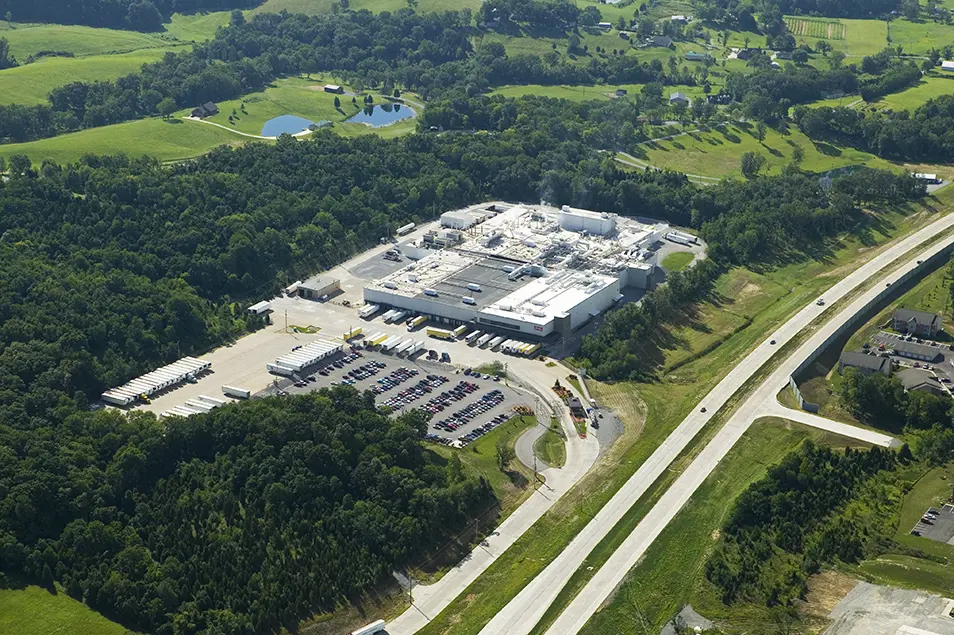 Sara Lee KY Stellar 02