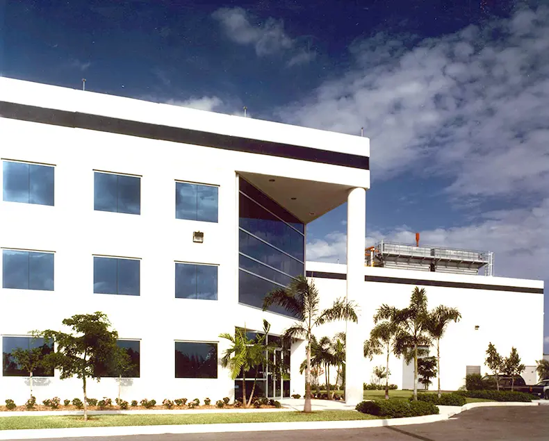 Tropic Seafood Stellar 10