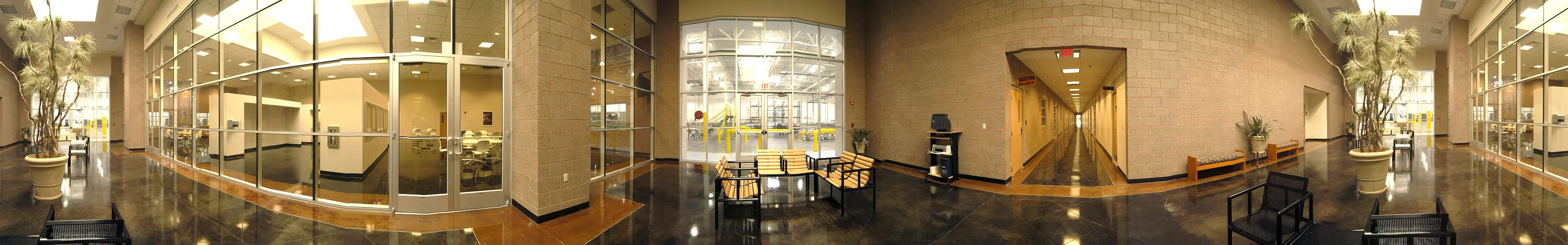 Slim Fast Stellar 07