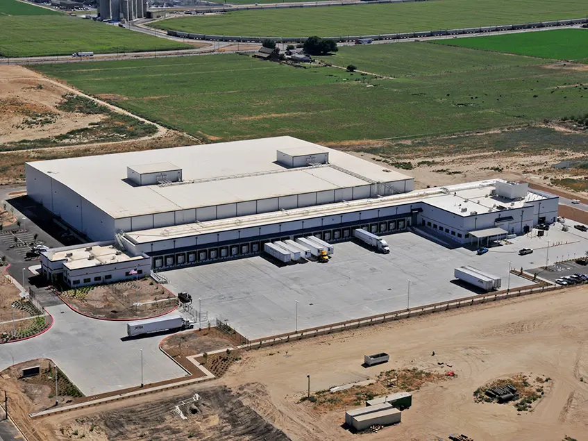 USCS Turlock Stellar 02