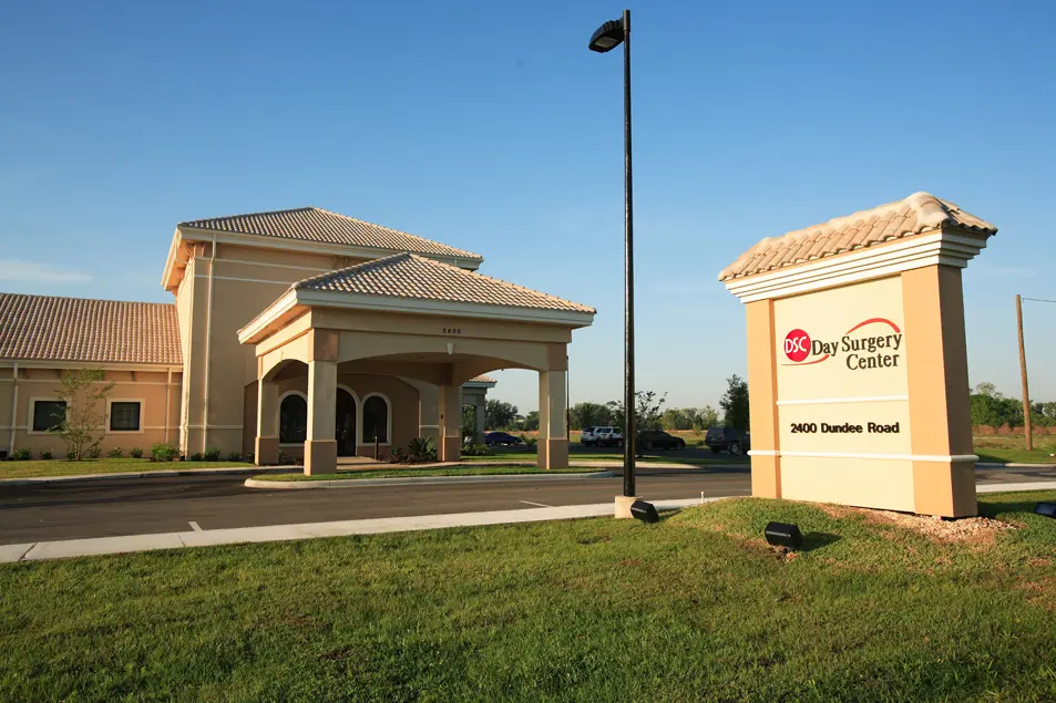 Physicians Of Winter Haven Stellar 2