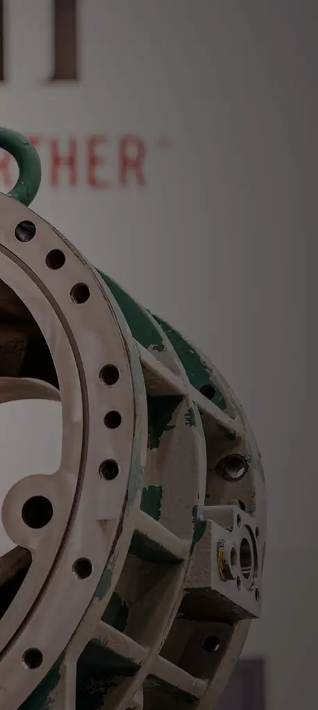 ARS Regional Projects