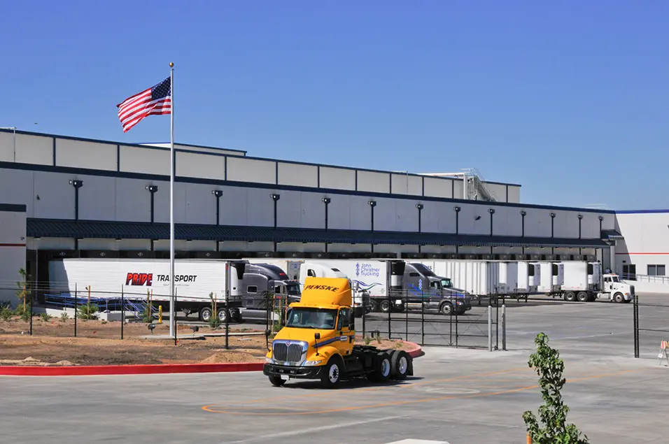 USCS Turlock Stellar 01