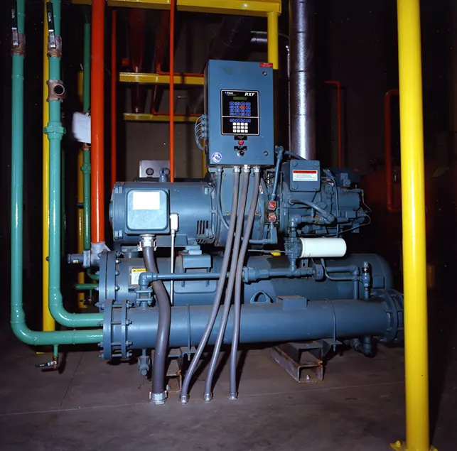 Sundale Vineyards Stellar 03