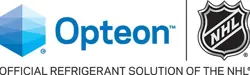 Opteon Nhl Logo (1)