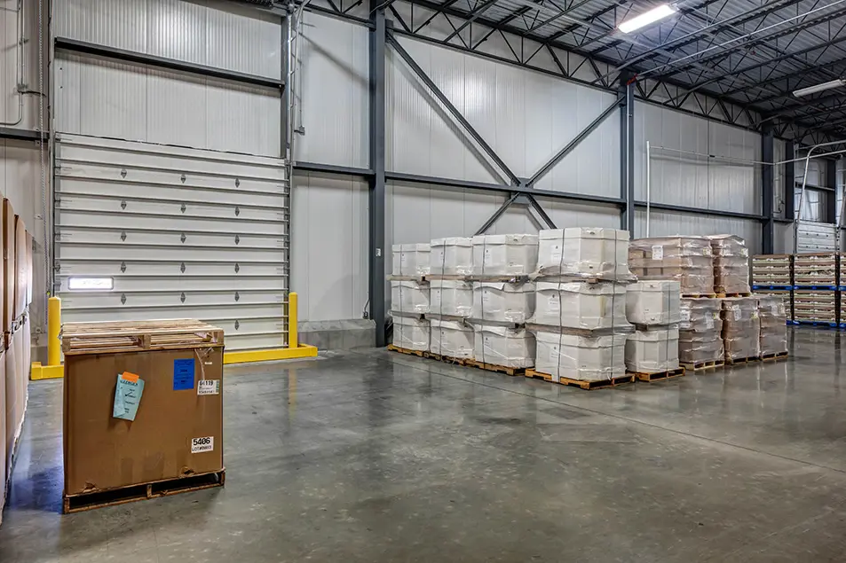 USCS Fresno Stellar 12