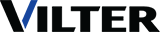 Vilter Logo SM