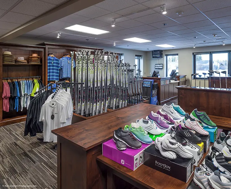 Chena Bend Stellar 06