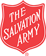 Salvation Army