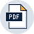 Icon PDF