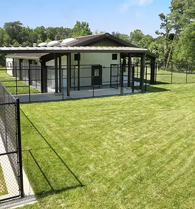 07405 Fort Meade Pet Care Facility Thumbnail