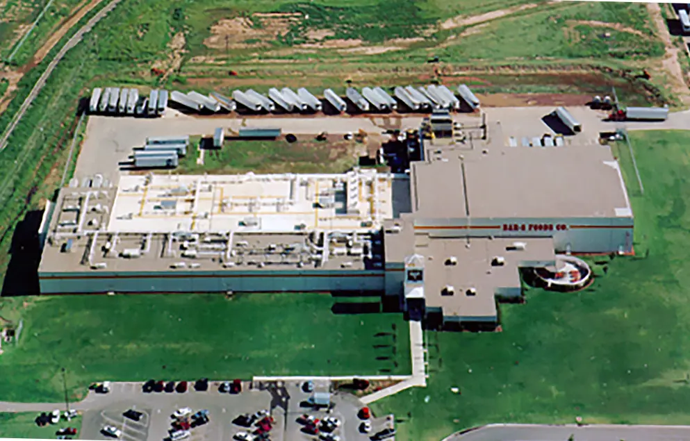 Bar S Foods Altus Stellar 01