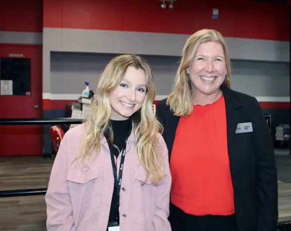 Internship Page Slider 1