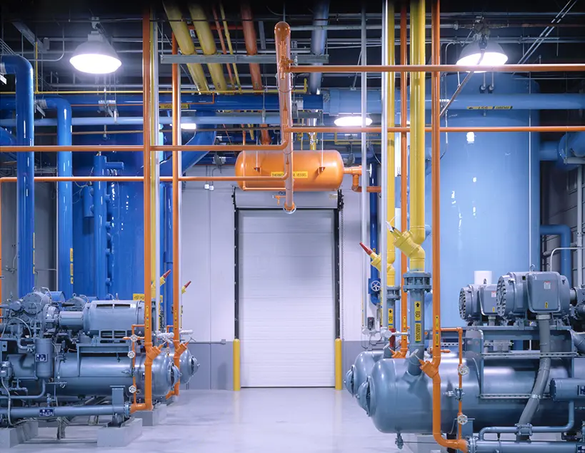 USCS Medley Stellar 03