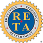 RETA Logo