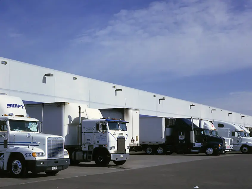 US Foodservice Phoenix Stellar 09