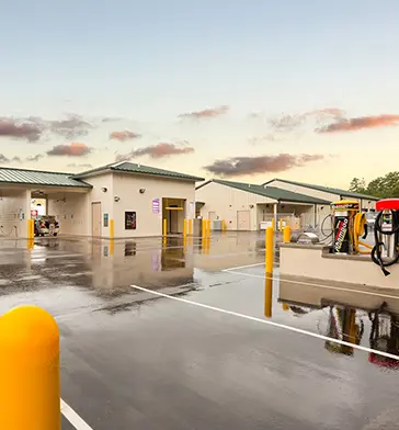 Maintenance Thumbnail