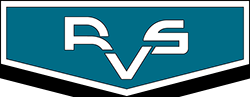 RVS Logo