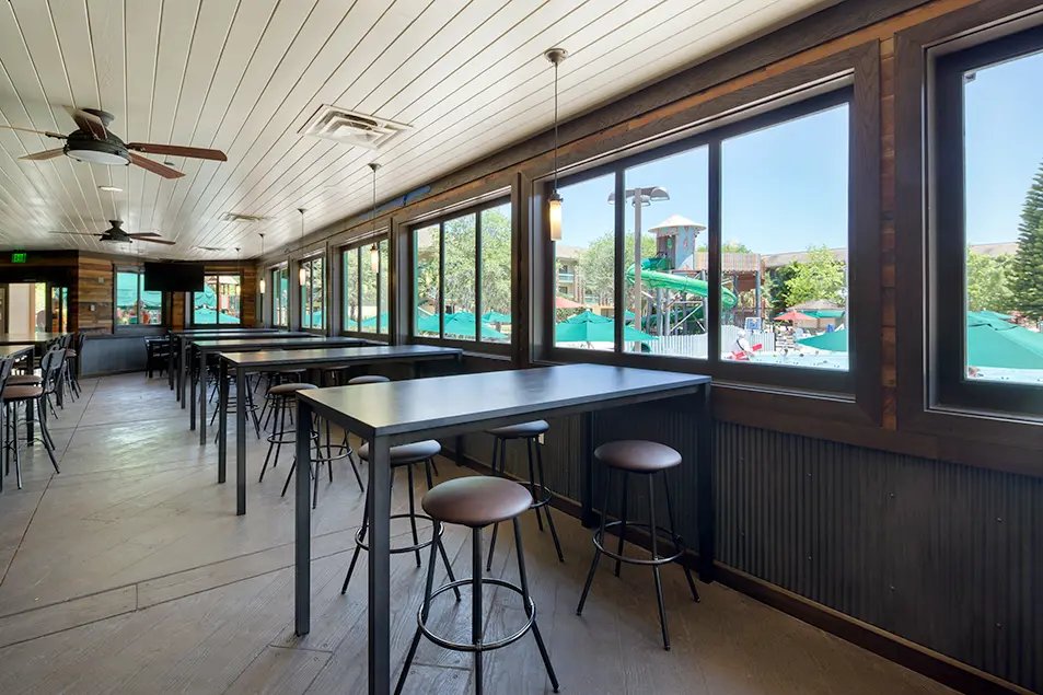 20160427 Pepple Photography Stellar Commercial Orlando FL Shades Of Green 1358