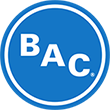 BAC Logo SM