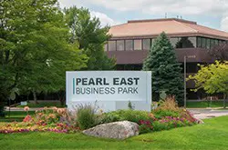 Boulder Office Thumbnail