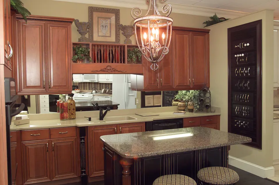 Ici Homes Stellar 10